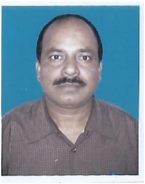 faculty